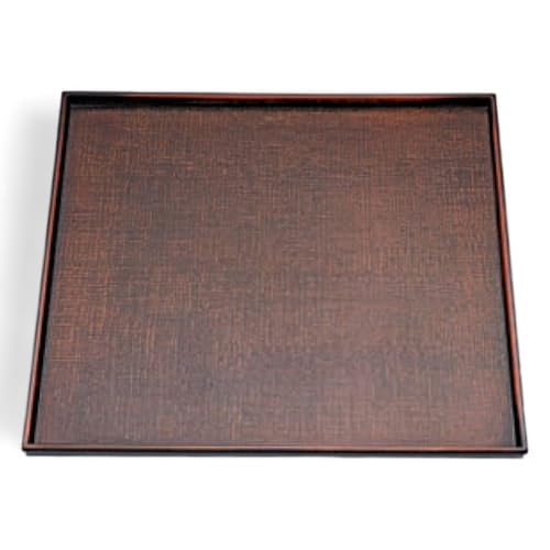 J-kitchens ~ 1 pz g[ i ~ gC ڂ jȓh 33cm  i ABS  j {