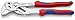 Price comparison product image Knipex 86 05 250 Zangenschlüssel 52mm 250mm