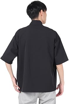 Amazon | [ピン アパレル] メンズ 撥水 スニードジャック