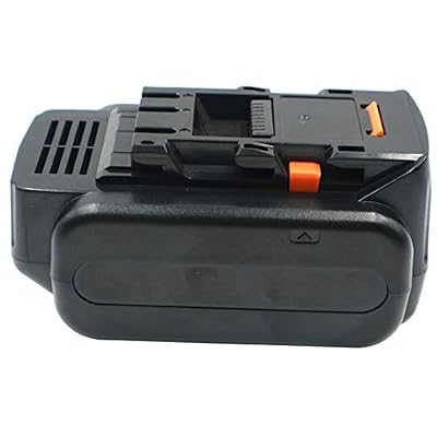 3000mAh for panasonic Battery 18V Li-ion Battery EY9L50 EZ9L50 FMC688L EY9L51 EY9L54 EZ7450 EZ7550 EZ7551 EZ7950 Rechargeable Battery