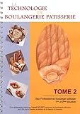 Editions Eurocibles