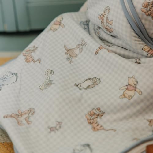 Image of Sleep Bag - Slugger - Copper Pearl