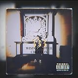 Fleezy Life [Explicit]