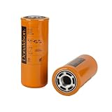Intella Replacement for Donaldson P171276 Filter
