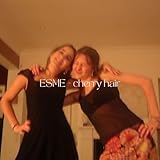 5768218 Records DK