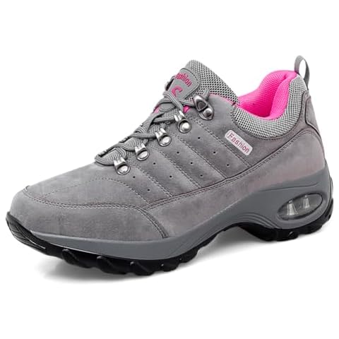 Chaussures de Sport PADGENE Cover
