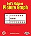 Let's Make a Picture Graph (First Step Nonfiction...