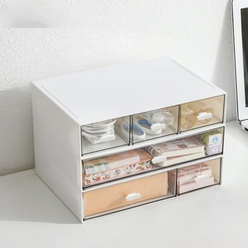 [{bNX {bNX o{bNX Rɑgݍ킹\ bN ϕi [ gݗĕsv Tasydi (3wiPZ{2Z{3Zj,A)