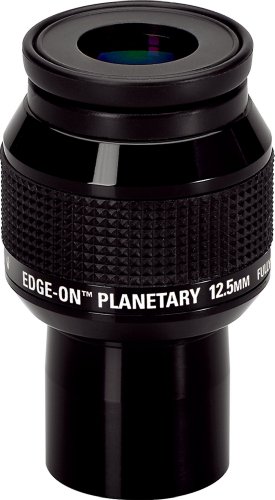 Orion 8882 12.5mm Edge-On Planetary Eyepiece