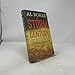 The Storm of the Century: Tragedy, Heroism, Survival, and the Epic True Story of America's Deadliest Natural Disaster: The Great Gulf Hurricane of 1900