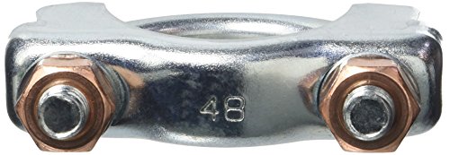 IMASAF 1063657 Collier D48MM Cover