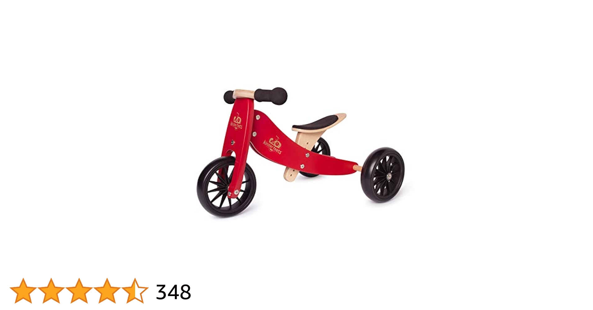 41jvFXwNWDL.jpg_BO30,255,255,