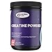Creatine Powder