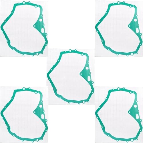 Générateur magnéto stator joint de couvercle 3402-768 pour quad Eiger 400 4WD