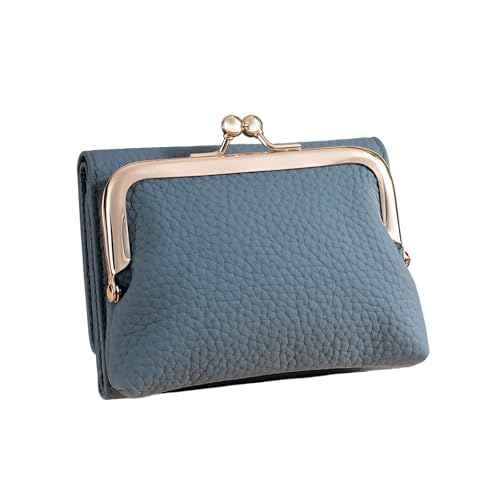 [Arklove] p 3܂z yʃ~jTCY v L^ZLeBt@Xi[ (7J[h++RC[) fUC gɓK RpNgEHbg FI 蕨Ή t