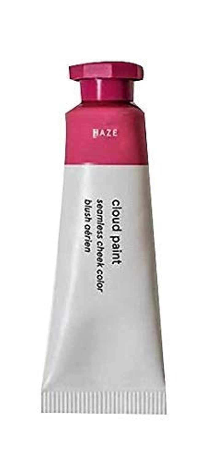 Cloud Paint Blush (0.33fl. oz/10ml)