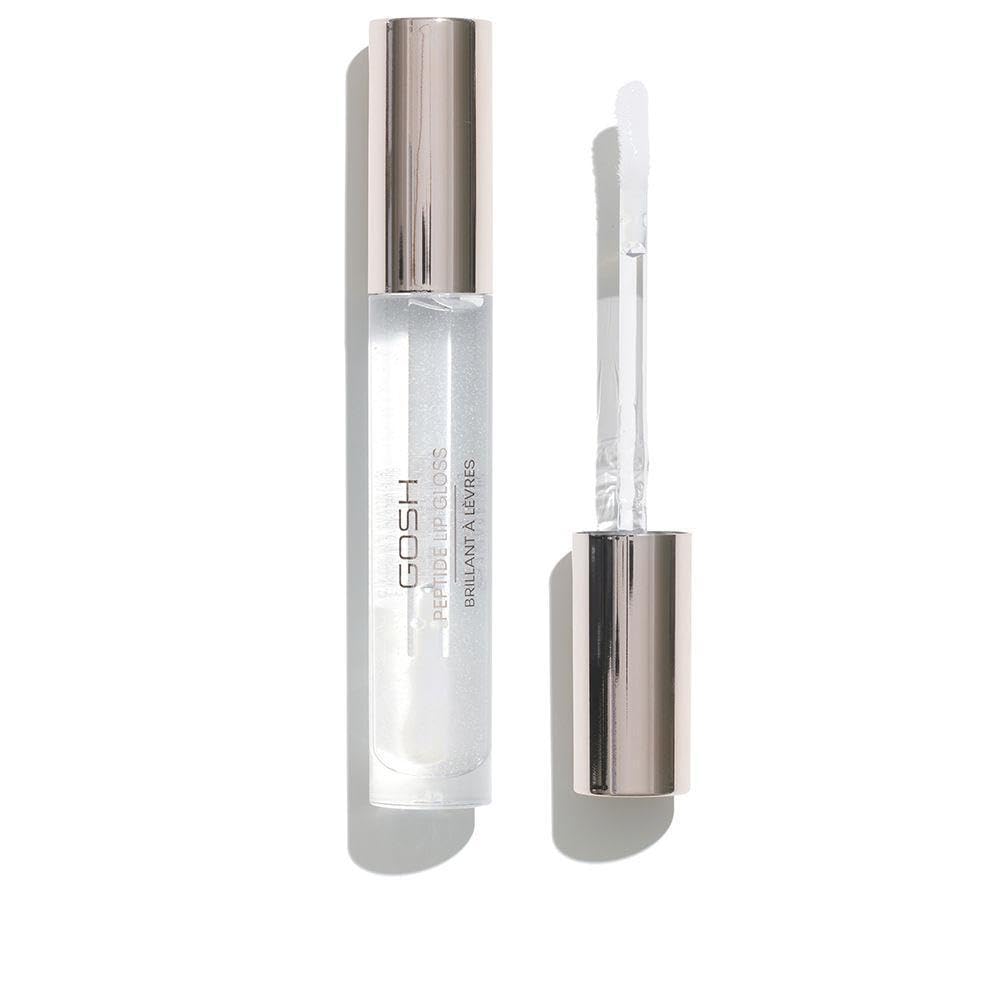 Gloss Peptide 004 Timeless Gosh 7ml