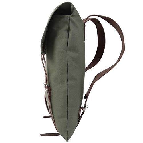 Amazon.co.jp: Duluth Pack ダルースパック #51 ユーティリティ