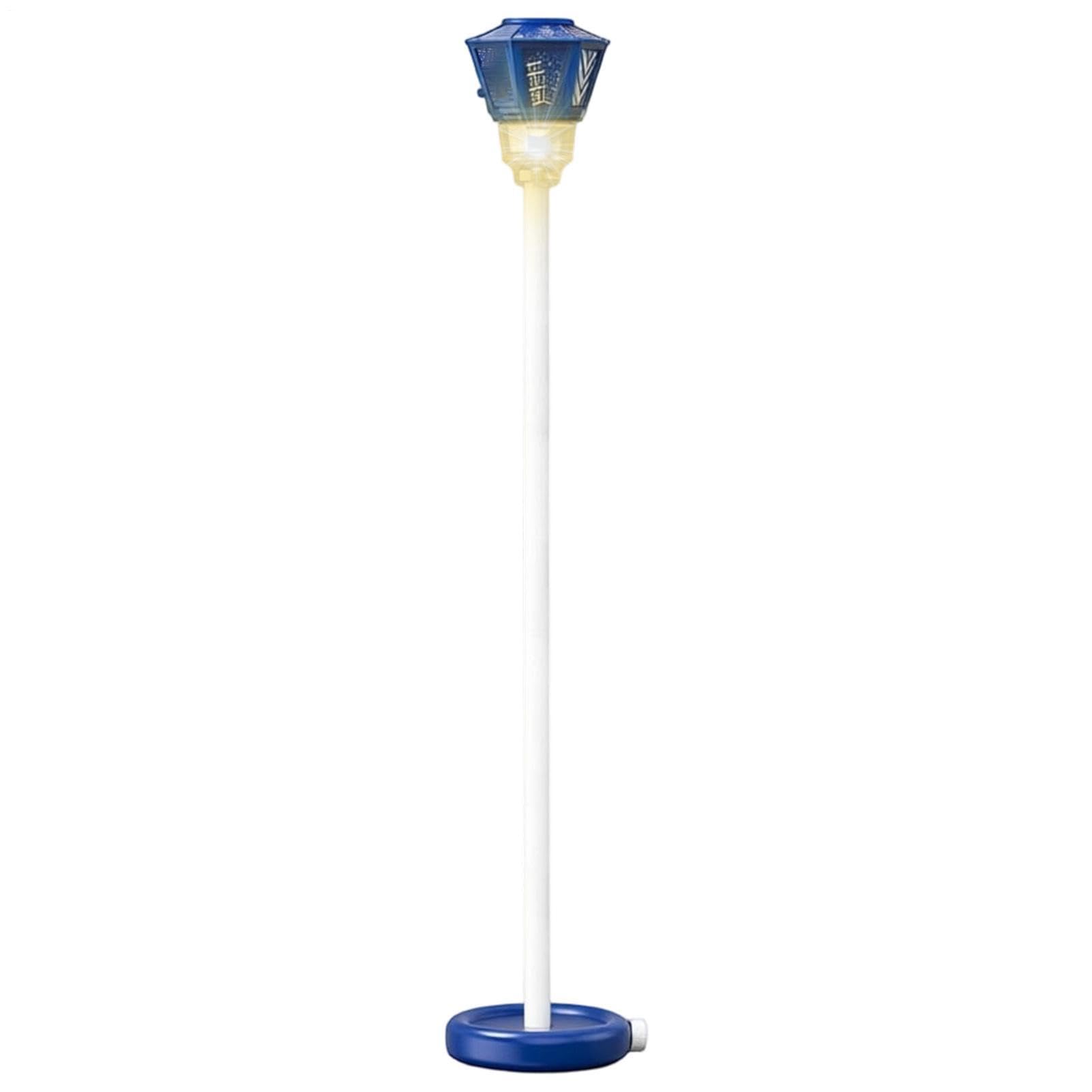 Macchina Delle Bolle Verticale Torre Regolabile Automatica Ricaricabile USB | Macchina A Bolle Per Bambini Per Feste Giardino Compleanno Spiaggia Piscina Matrimonio Campeggio