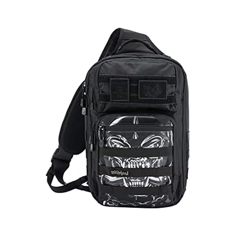 Brandit Men's 61009-2-os Windbreaker, Black, One Size Cover