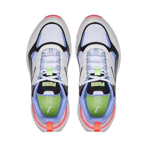 Image of Puma Women Cassia Sneaker