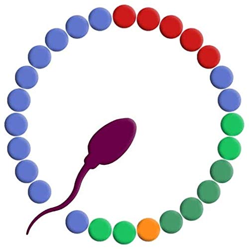 OvTracker - Fertility & Ovulation Tracker - medicalbooks.filipinodoctors.org