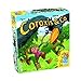 Queen Games Coraxis and Co Game