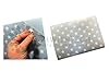 American Flag Vinyl Star Union Vinyl Application | DIY Wood Flag Stars | Outdoor Stars for American Vinyl #4