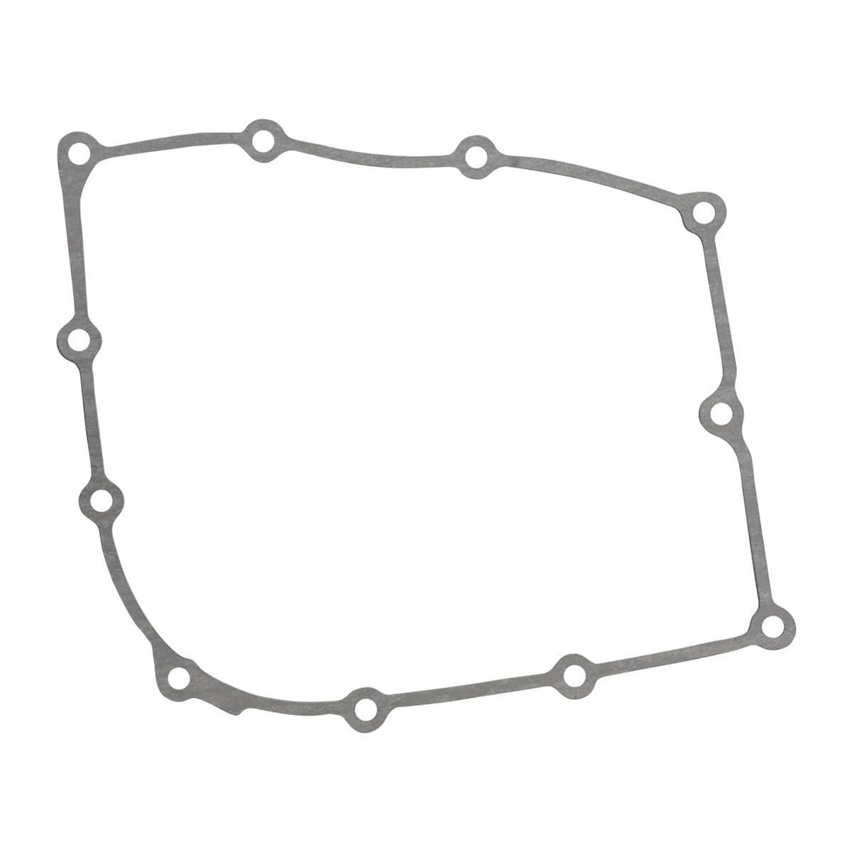Joint de Carter d'Huile Moto pour MT07 et XSR700 de 2014 à 2022