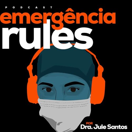 15: Pedido de Parecer aos outros Especialistas