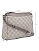 Nine West Bowie Mini Top Zip Crossbody Imagen de Nine West Bowie Mini Top Zip Crossbody