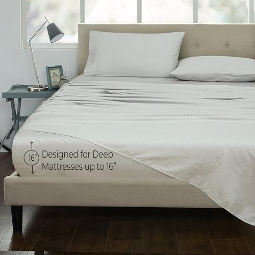 Sabanas Y Fundas, Home Imagen adicional