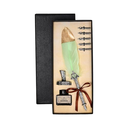 Be[Wy JOtB[y MLpANX}Xt@V[y JOtB[yZbg y