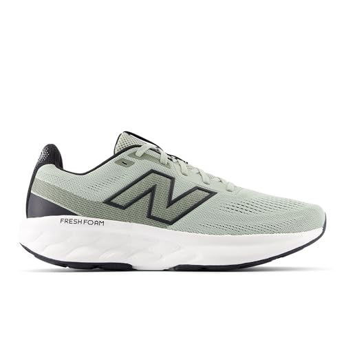 Image of New Balance Men's Fresh Foam 520 v9 Running Shoe