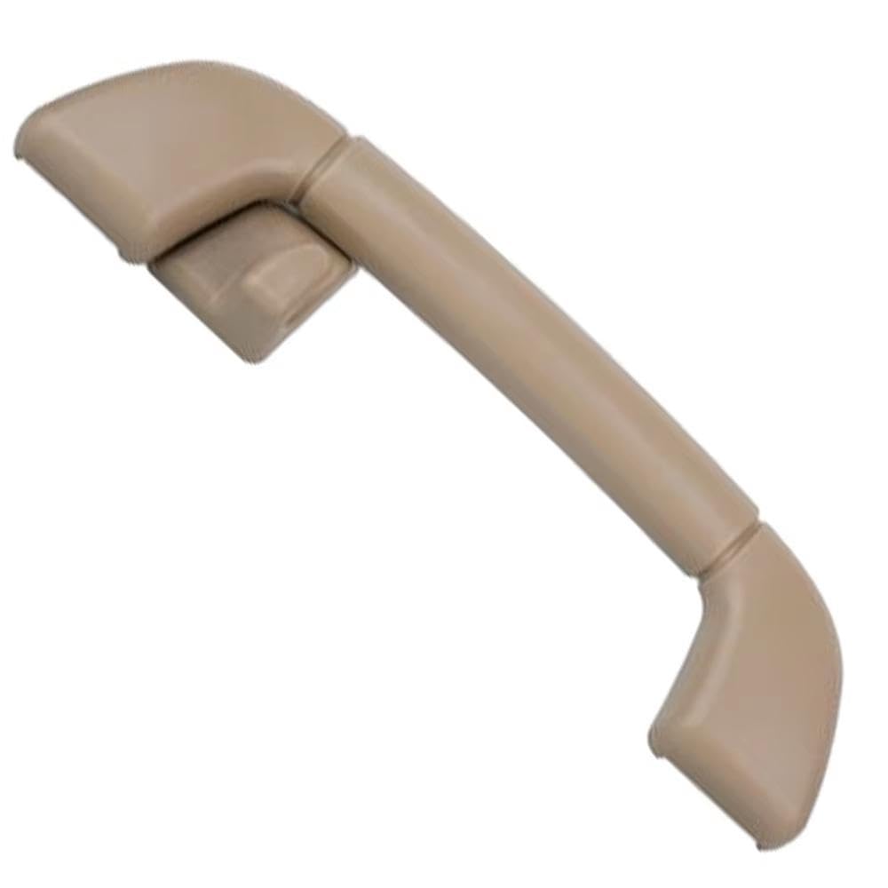 for Toyota Camry for Prado for Alphard for Land Cruiser 2000-2021 Car Front Rear Interior Roof Grab Handle 74610-30320 Component