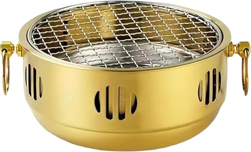 Haruze YΏĂR  ی^ ΃R  Α BBQ O LvpO XeX y ^ 2~3lp gѕ֗ @\ ϋv |ȒP ėp\  Ă ēɓK AEghA Ǒ Lv ƒp 