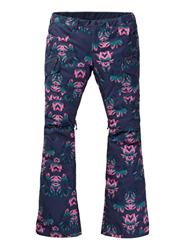 Burton Women's Gloria Insulated Snow Pant
