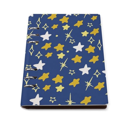 VXe蒠 A5  [Y[toC_[ O ւ tBΉ rWlXm[gubN t@Cm[g//L @\oC_[m[g U[Jo[