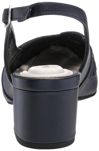 Easy Street Women's Bizzy Pump3