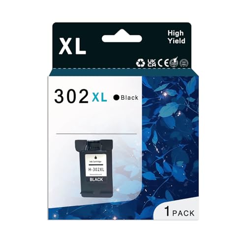 Impresoras, Office Product hp 1115 Marca Generic (2)