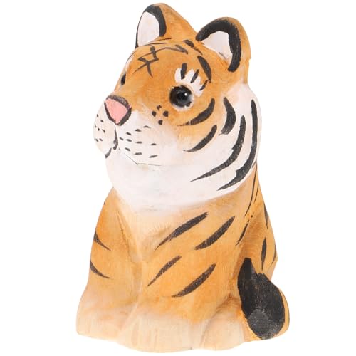 Beaupretty ؐfXNgbvK[tBM K^ĂԒՒu z[fR[VpA[g ^ؒՏ