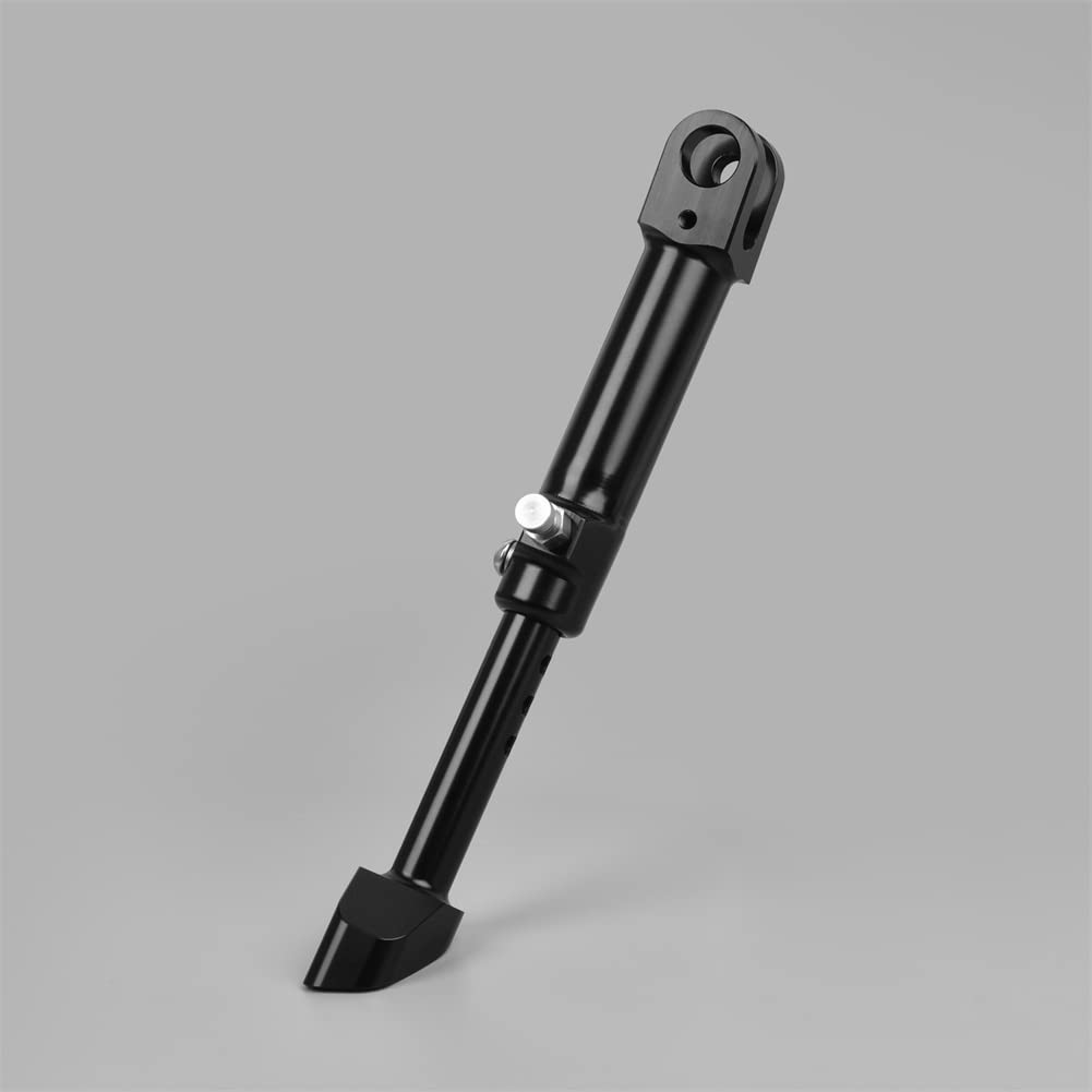 Béquille Centrale Kawasaki Z 900 RS/Cafe 18-22 Béquille Latérale Moto