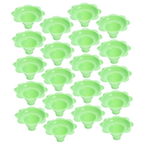IMIKEYA 50 X[W[eĝă|[^uACXN[R[JbvẴXibNۑpƖpXJbv[OgfU[g