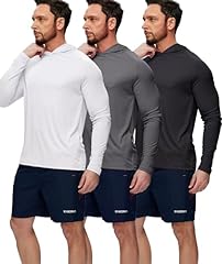 3 Pack-white / Dark Grey / Black