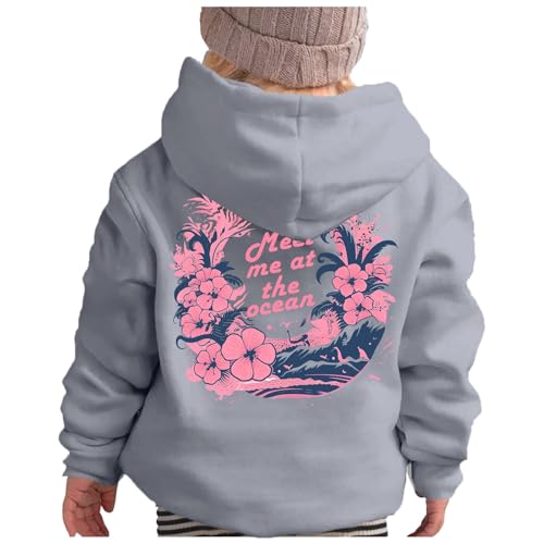 2025 Niñas Camisas Camiseta Deportiva Infantil Lindo Vuelo Mangas Verano Blusa Diseño Cuello Redondo Clásico Color Sólido Cintura Expuesta Manga Corta para Primavera y