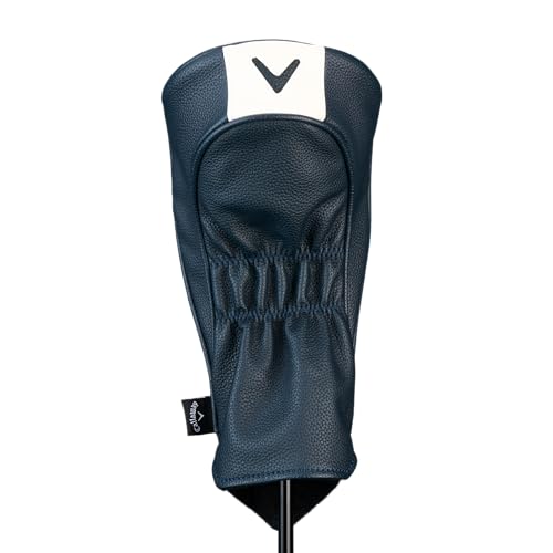 Image of Callaway Golf Premium Driver Headcover