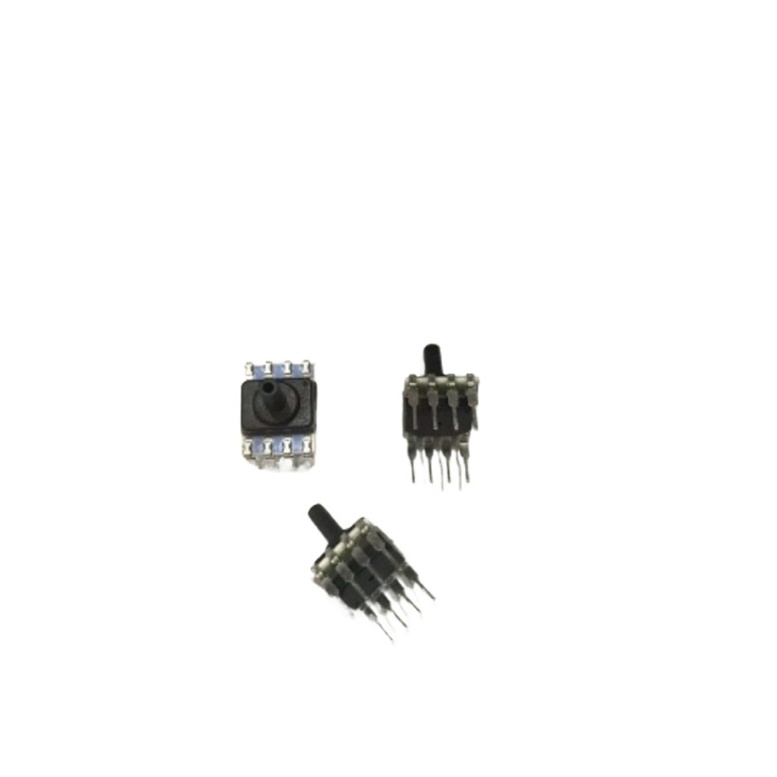 1 pièce adaptée au capteur de Pression HSCDLNN100MDSA5
