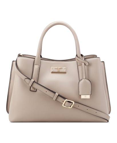 Image of Nine West