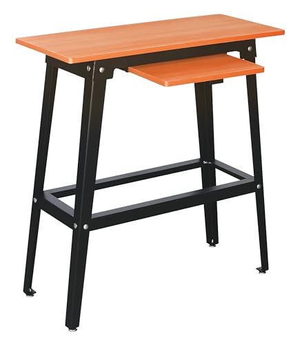 SEALEY sm3002st Support établi pour tour à métaux sm2502 sm2503 - 2