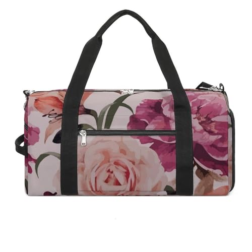 WobO sN̉ X|[cobO {XgobO _btobO e  ϐ jp 3way Cws